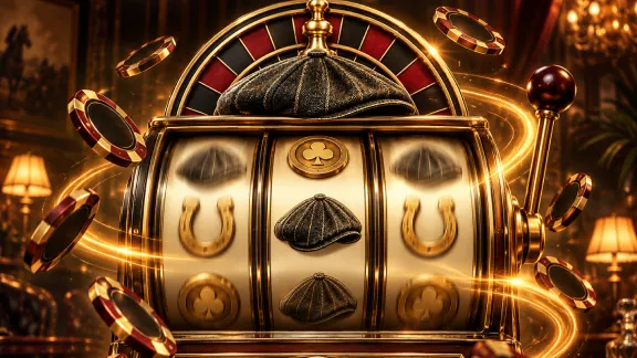 Weekly Reload Bonus